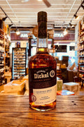 George Dickel Leopold Bros Collaboration Rye Three Chamber 750mL - Arthur Cantina Wine & Liquor