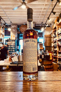 George T Stagg 750mL - Arthur Cantina Wine & Liquor