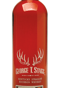 George T Stagg 750mL - Arthur Cantina Wine & Liquor