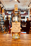 Giesen Sauvignon Blanc Estate 750mL - Arthur Cantina Wine & Liquor