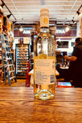 Giesen Sauvignon Blanc Estate 750mL - Arthur Cantina Wine & Liquor