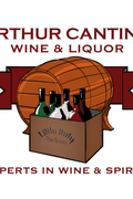 Gift Card - Arthur Cantina Wine & Liquor