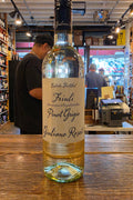Giuliano Rosati Pinot Grigio Friuli 750mL - Arthur Cantina Wine & Liquor