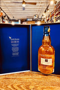 Glen Elgin 18Yr Single Malt Limited Release 750mL - Arthur Cantina Wine & Liquor