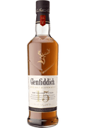 Glenfiddich 15 Yr 750ml - Arthur Cantina Wine & Liquor