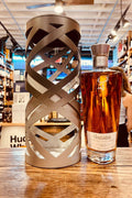 Glenfiddich 30Yr Suspended Time 750mL - Arthur Cantina Wine & Liquor
