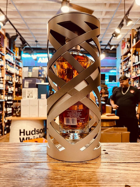 Glenfiddich 30Yr Suspended Time 750mL - Arthur Cantina Wine & Liquor
