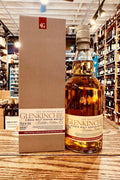 Glenkinchie Distillers Edition 750mL - Arthur Cantina Wine & Liquor