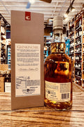 Glenkinchie Distillers Edition 750mL - Arthur Cantina Wine & Liquor