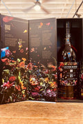 Glenmorangie 18 Years Old Azuma Makoto 750mL Gift Set - Arthur Cantina Wine & Liquor
