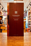 Glenmorangie 1997 Bond House No.1 750mL - Arthur Cantina Wine & Liquor