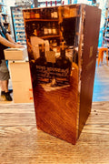 Glenmorangie 1997 Bond House No.1 750mL - Arthur Cantina Wine & Liquor