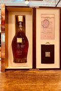 Glenmorangie 1997 Bond House No.1 750mL - Arthur Cantina Wine & Liquor
