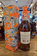Glenmorangie A Tale Of Tokyo 750mL - Arthur Cantina Wine & Liquor