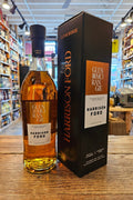 Glenmorangie Harrison Ford Limited Edition 700mL - Arthur Cantina Wine & Liquor