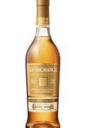 Glenmorangie Nectar D'Or 750ml - Arthur Cantina Wine & Liquor