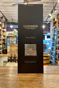 Glenmorangie Signet Single Malt Scotch 750mL - Arthur Cantina Wine & Liquor