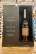 Glenmorangie Signet Single Malt Scotch 750mL - Arthur Cantina Wine & Liquor
