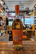 Glenmorangie The Original 12 Year Old 750mL - Arthur Cantina Wine & Liquor