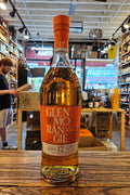 Glenmorangie The Original 12 Year Old 750mL - Arthur Cantina Wine & Liquor