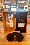 Glenrothes Platinum Single Cask 36Yr 1978 750mL NFT - Arthur Cantina Wine & Liquor