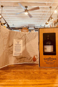 Glenrothes Platinum Single Cask 36Yr 1978 750mL NFT - Arthur Cantina Wine & Liquor