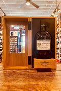 Glenrothes Platinum Single Cask 36Yr 1978 750mL NFT - Arthur Cantina Wine & Liquor