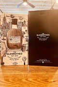 Glenrothes Platinum Single Cask 36Yr 1978 750mL NFT - Arthur Cantina Wine & Liquor