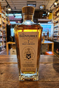 Glenturret 7 Year Peat Smoked 750mL - Arthur Cantina Wine & Liquor