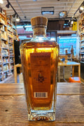 Glenturret 7 Year Peat Smoked 750mL - Arthur Cantina Wine & Liquor