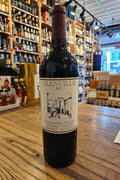 Glenville Alexander Valley Sonoma County Cabernet Sauvignon 750mL - Arthur Cantina Wine & Liquor