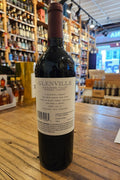 Glenville Alexander Valley Sonoma County Cabernet Sauvignon 750mL - Arthur Cantina Wine & Liquor