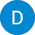Duncan OMara's Google review profile picture