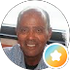 Edward Bell's Google review profile picture