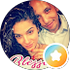 Ernesto Martinez Jr's Google review profile picture