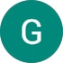 Greg Colelli's Google review profile picture