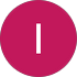 Iris's Google review profile picture