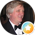 Jerry Cosyn's Google review profile picture