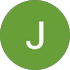 John Lawrence's Google review profile picture
