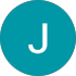 John Pratt's Google review profile picture