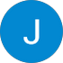 Joseph FAZZOLARI's Google review profile picture