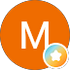 Mark Meier's Google review profile picture