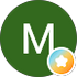 Matthew DiRusso's Google review profile picture