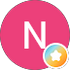 Nancy D'Anna's Google review profile picture