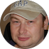 Norbert Bacsko's Google review profile picture