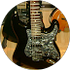 Orlando Clemente's Google review profile picture