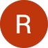 Robert Boettcher's Google review profile picture