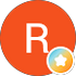 Rudolph Noll (Rudy)'s Google review profile picture