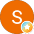 Steve's Google review profile picture