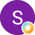 Sylvia Lavietes's Google review profile picture